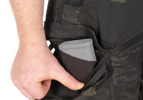 Clawgear Operator Combat Pants MK III ATS Flex