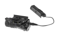 FMA M720V Weapon Light