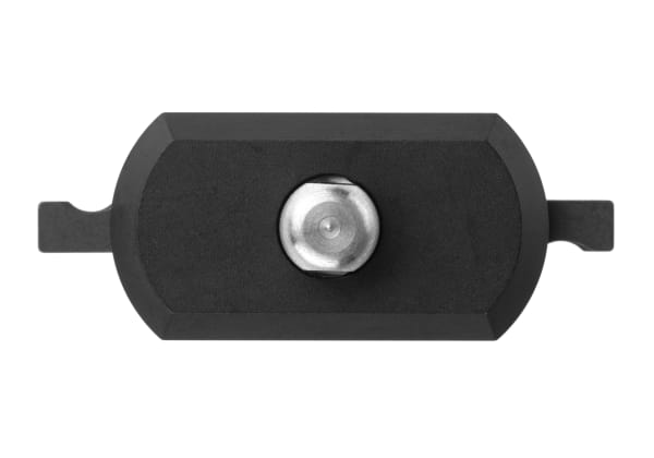 5KU QD MLOK Harris Type Bipod Adapter