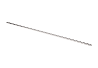 Classic Army 6.03 Stainless Steel Precision Barrel 510mm