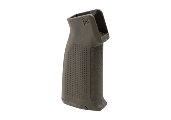 PTS Syndicate PTS EPG-C M4 Grip AEG