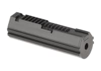 Prometheus Hard Piston Krytac