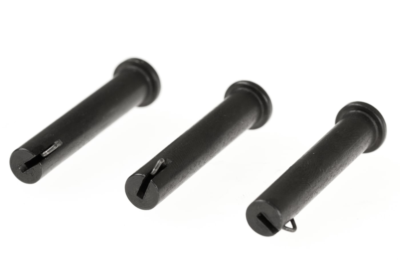 Element G3/MC51 Lock Pin Set