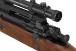 G&G M1903 A4 Co2