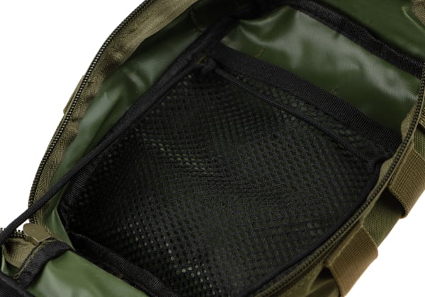 Earmor Tactical Molle Pouch for Earmuffs
