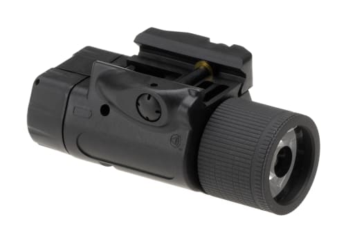 VFC V3X Tactcial Light