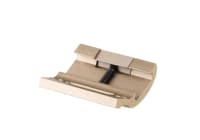 Element Offset Scout Light Mount M951 & M961