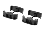 LCT LCK74 Double Magazine Clip