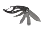 Gerber Curve Folder
