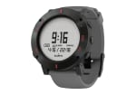 Suunto Core