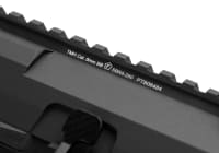 G&G SBR8 SD 9 Inch S-AEG