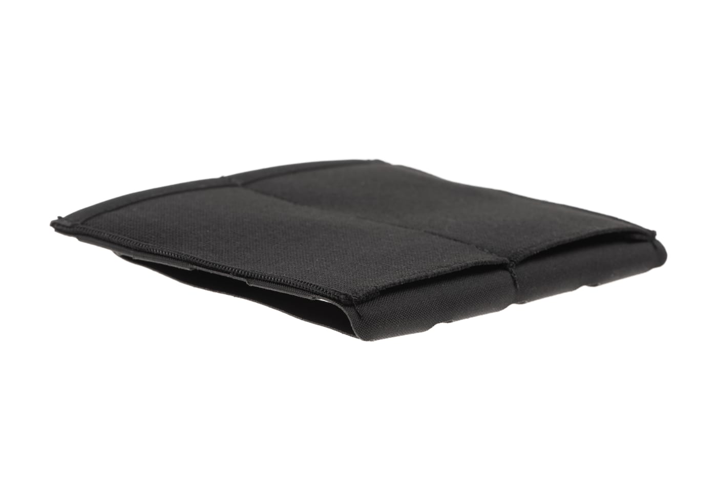 Blue Force Gear Ten-Speed Double M4 Mag Pouch