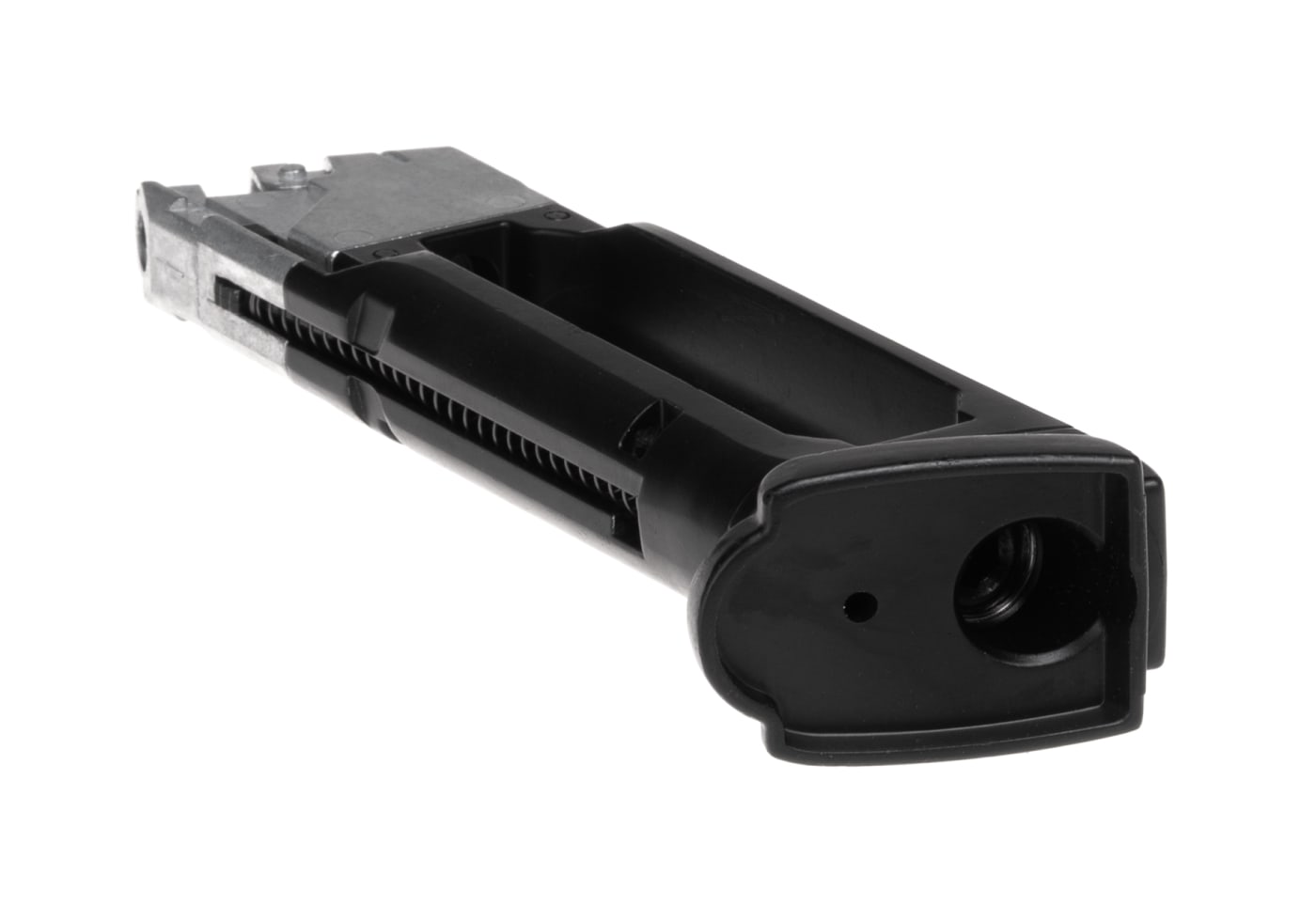 Heckler & Koch Magazin VP9 Co2 13rds