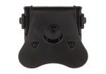 Amomax Universal Double Magazine Pouch