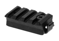 Inforce HML White Light