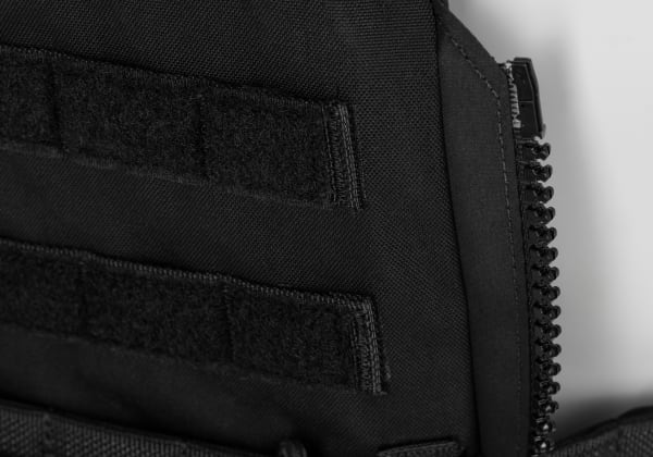 Crye Precision JPC 2.0