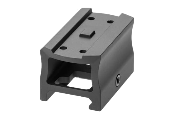Primary Arms Absolute Co-Witness Micro Dot Riser Mount