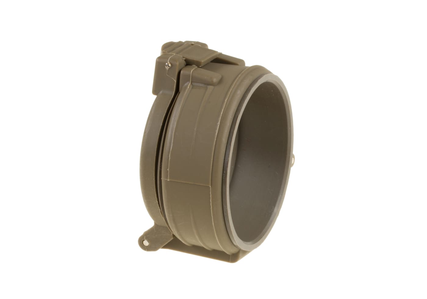 Element Diffuser M971