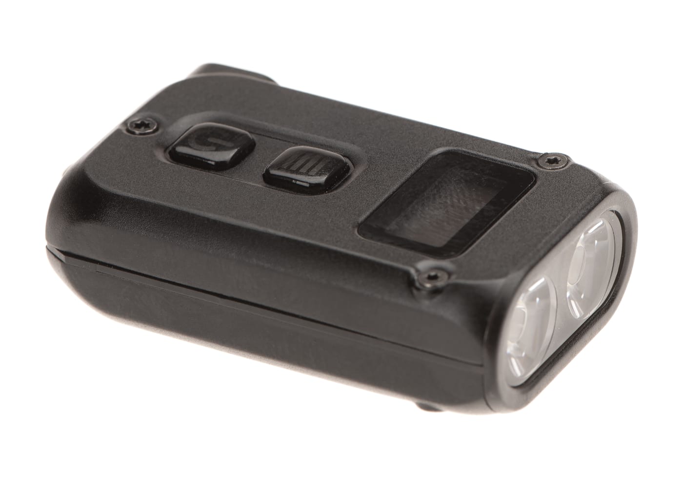 Nitecore TINI2