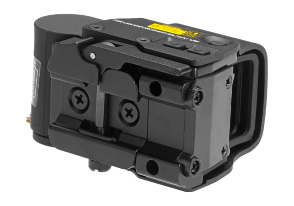 Aim-O XPS 3-2 Red Dot