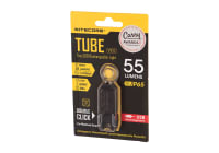 Nitecore Tube V2
