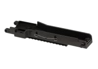 Union Fire M249 / Mk46 Feed Tray Cover