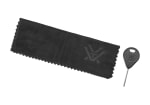 Vortex Optics Strike Eagle 1-8x24 FFP EBR-8