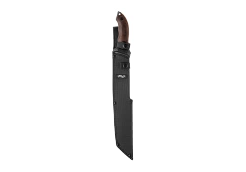 Walther Mach Tac 5