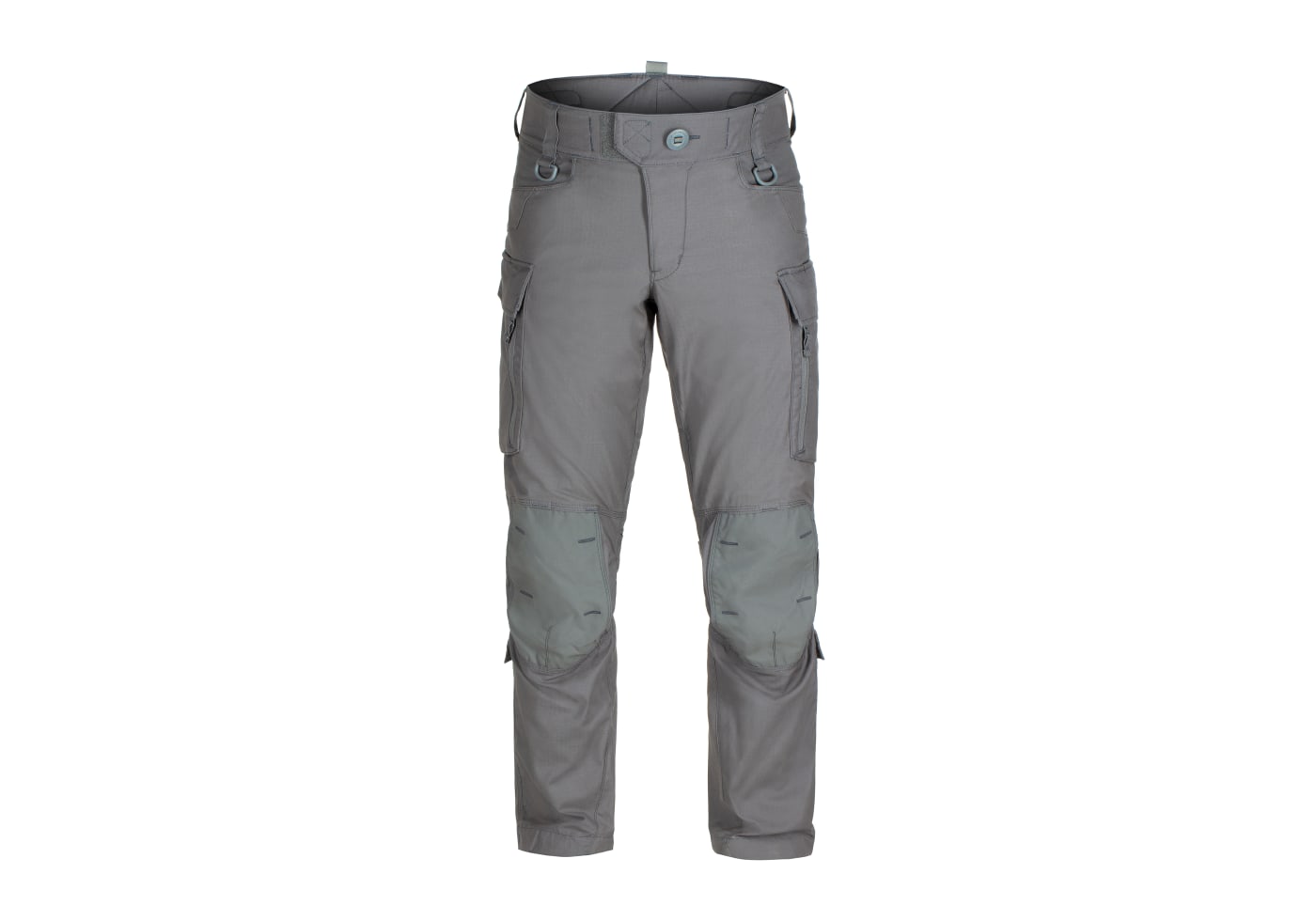 Clawgear Raider Mk.IV Pant