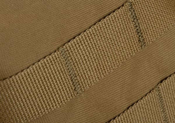 Warrior Large Helmet Cargo Pack 28L