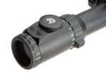 Leapers 2-16X44 30mm UMOA Accushot T8 Tactical