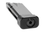 AW Custom Magazin Canik TP9 Co2 20rds