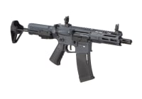 Krytac Trident Mk2 PDW-M