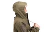 Clawgear Mobility Smock