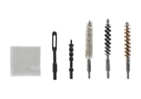 Real Avid Gun Boss Multi-Kits 6.5