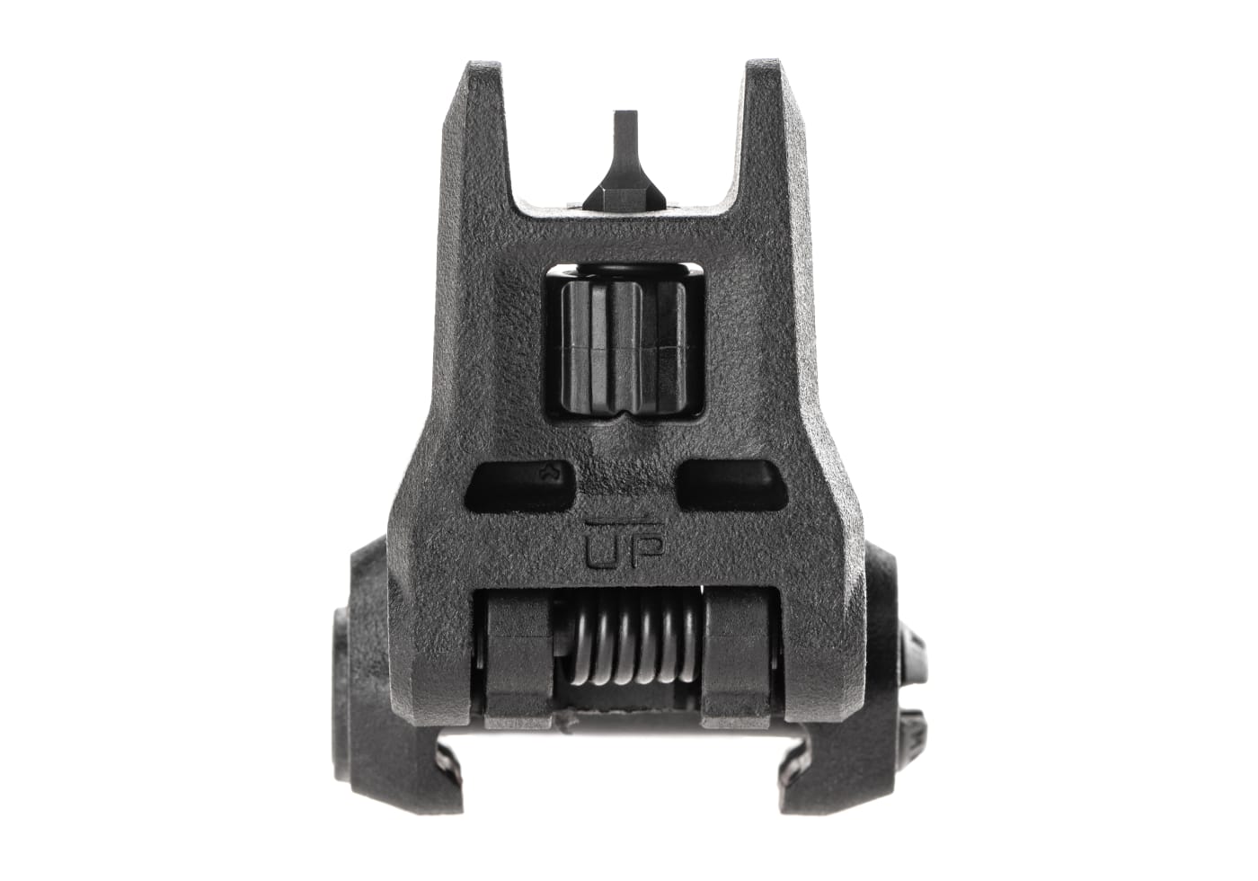 Magpul MBUS 3 Front Back-Up Sight