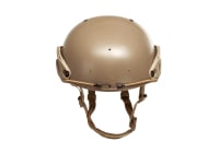 FMA CP Helmet
