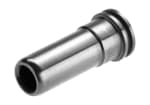 EpeS Nozzle AEG Duralumin NiPTFE 21.2mm