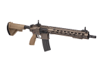 E&C SOPMOD 14.5 Inch QR 1.0 EGV S-AEG