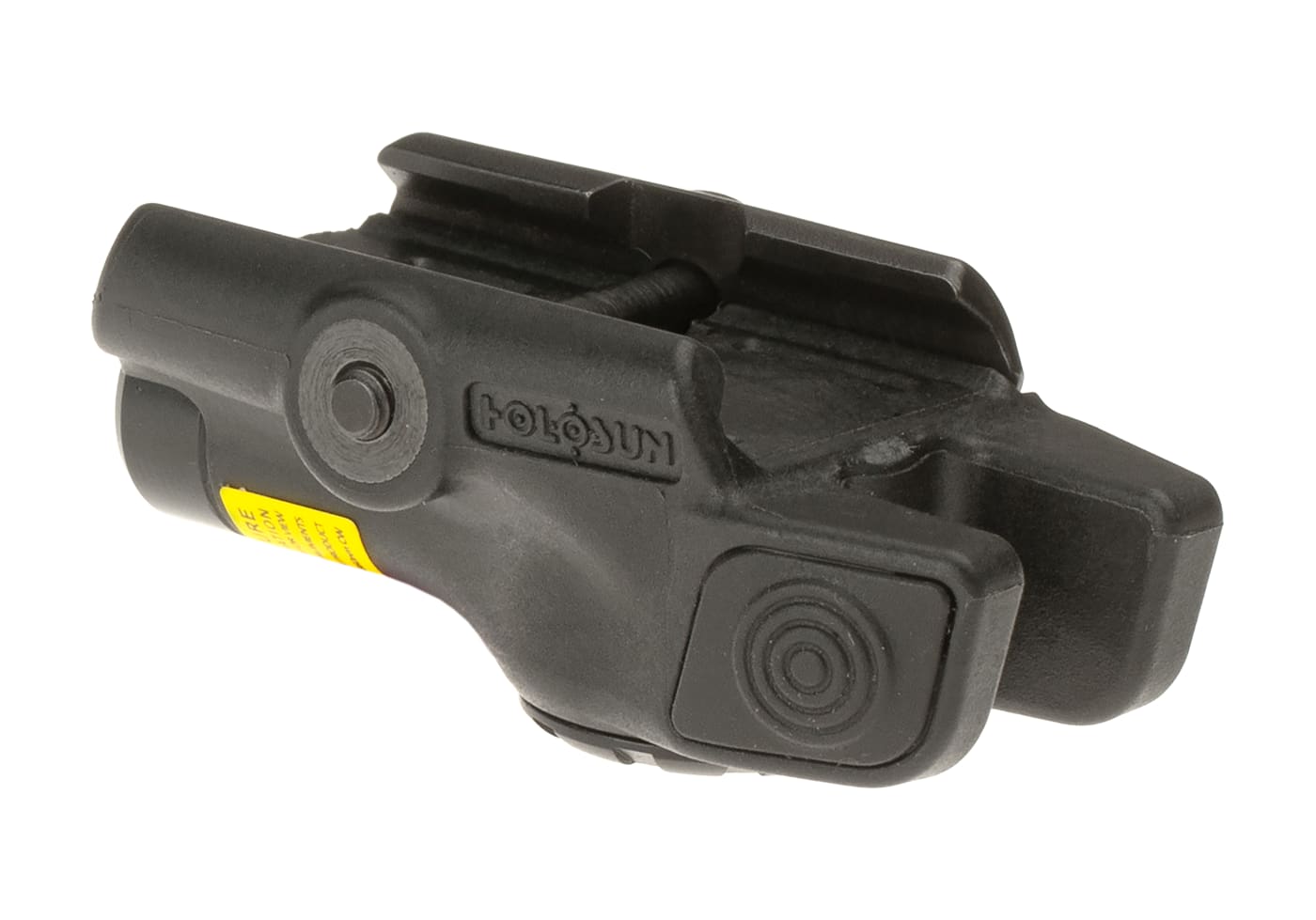 Holosun LS111-GR Single Beam Laser Green