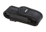 Walther Everyday Flashlight C2