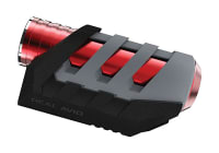 Real Avid Viz Max Bore Sighter