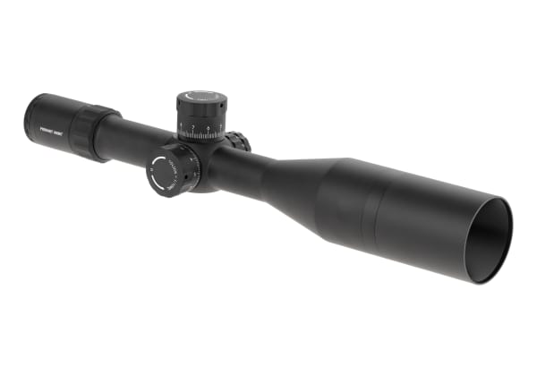 Primary Arms PLx5 6-30X56mm FFP ACSS Apollo 6.5CR/.224V