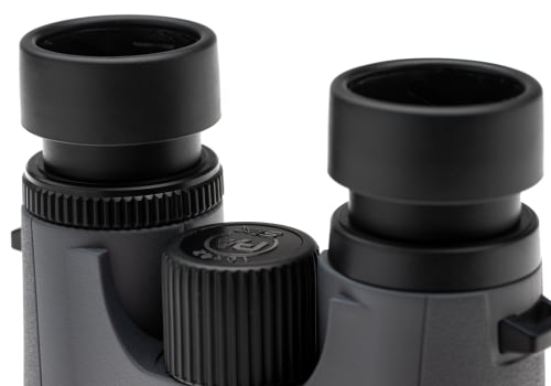 Primary Arms SLx 10X42 Binoculars