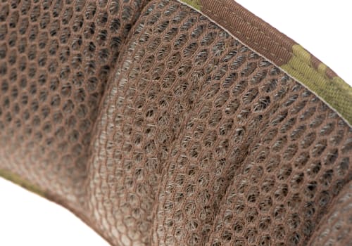 Warrior Elite OPS PLB Shooter Belt