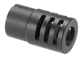 LCT PP-19-01 Flash Hider