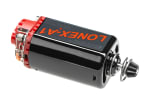 Lonex Infinite Torque-Up Revolution Motor Short