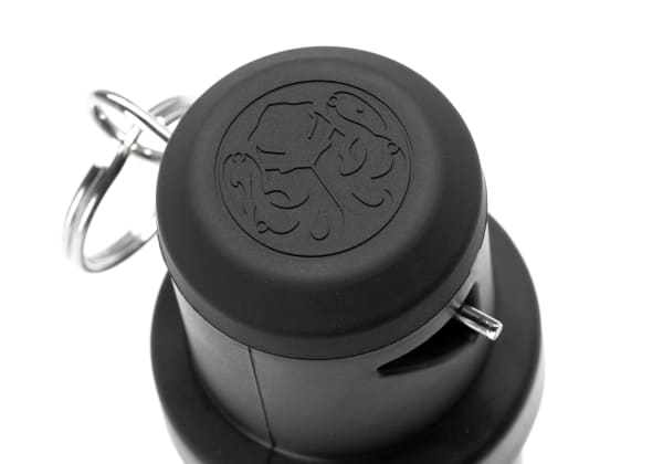 Krytac Tornado 3 Timer Frag Grenade