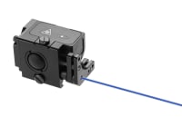 WADSN P-1 IK Combined Device Blue Laser