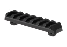 Krytac M-LOK Side Rail Long